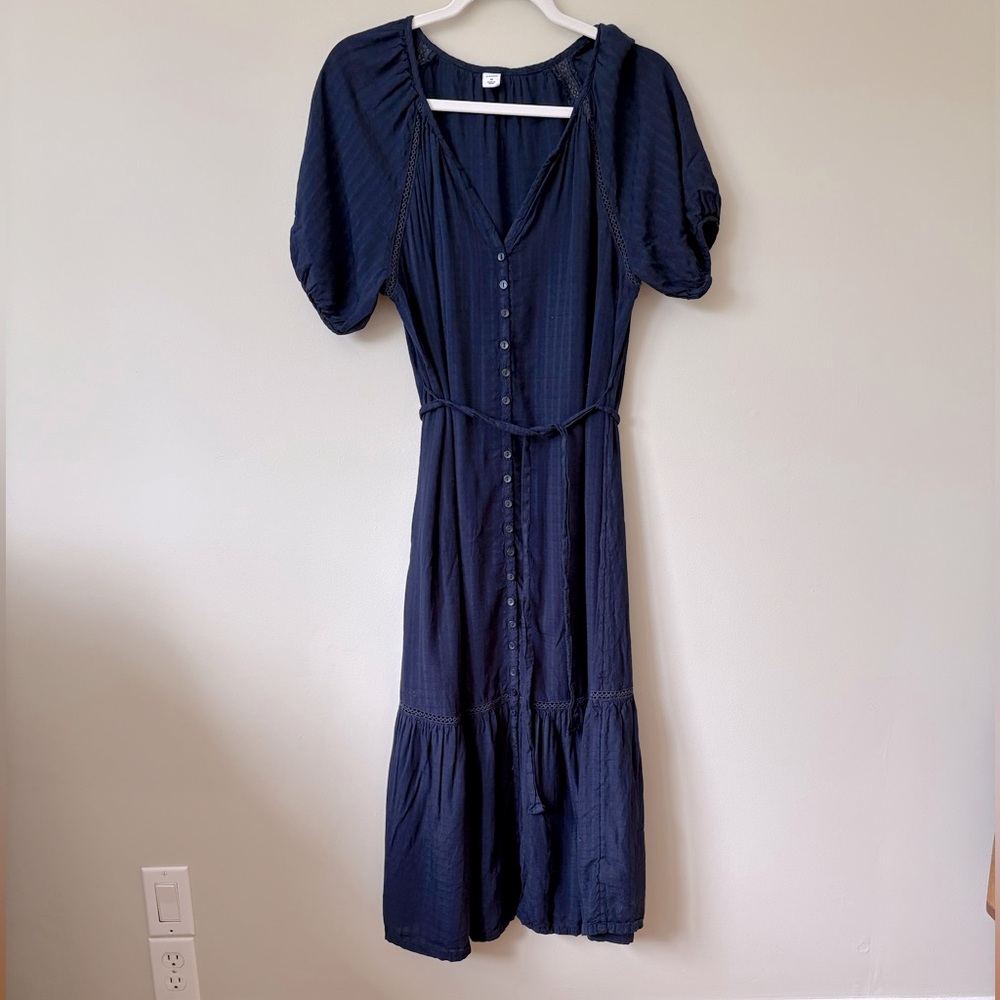 Old Navy Dress NWOT